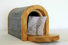 Load image into Gallery viewer, Mail Box