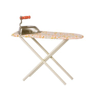 Maileg Iron and ironing board