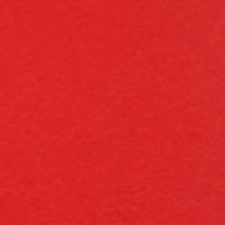 Small journal - portrait