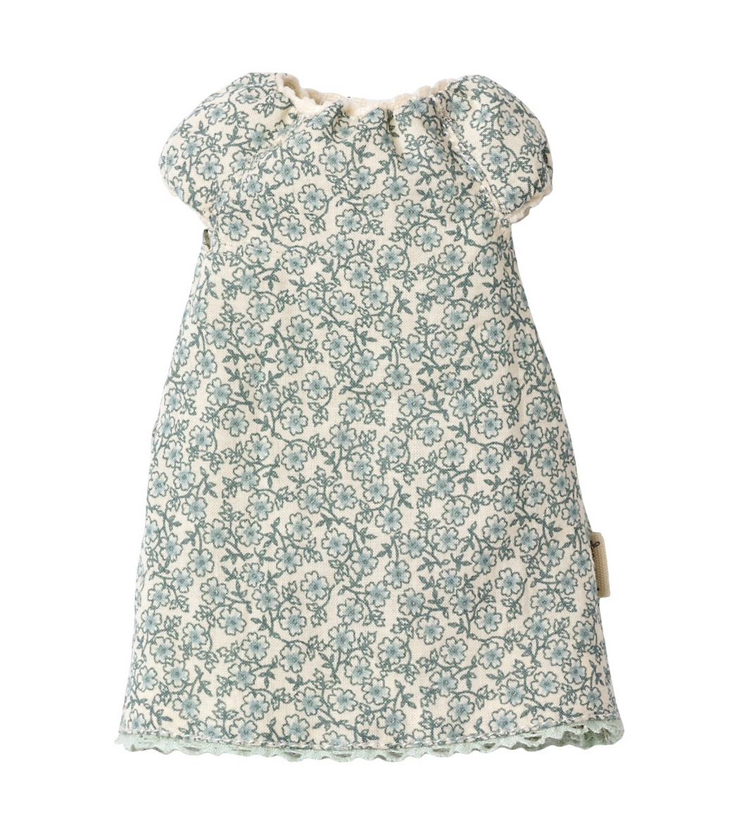 Maileg Nightgown for Teddy - Mother