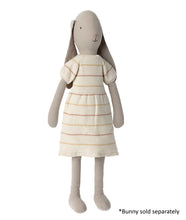 Load image into Gallery viewer, Maileg Knitted Dress - Size 4
