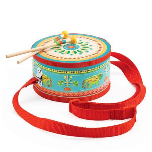 Djeco Animambo Drum