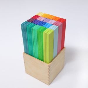 Grimm’s Leonardo Sticks