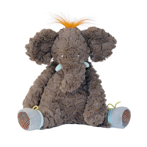 Le Roty Moulin Bazar - Bo the Elephant