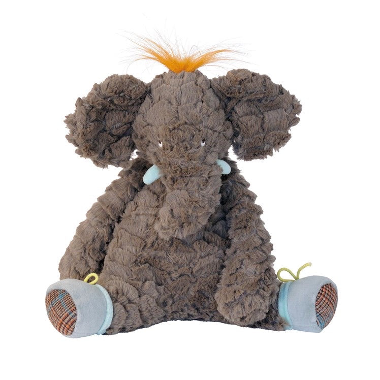 Le Roty Moulin Bazar - Bo the Elephant