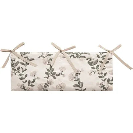 Garbo & Friends Botany Bed Pocket