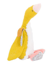 Load image into Gallery viewer, Voyage d’Olga - Goose mini character
