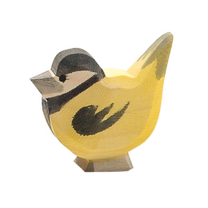 Bird - Goldfinch