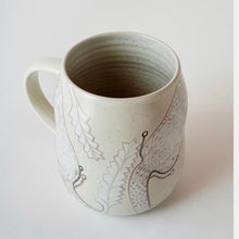 Load image into Gallery viewer, Everyday Mugs - set of 2 / Banksia