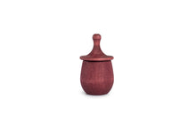 Load image into Gallery viewer, Grapat Little Things - Red