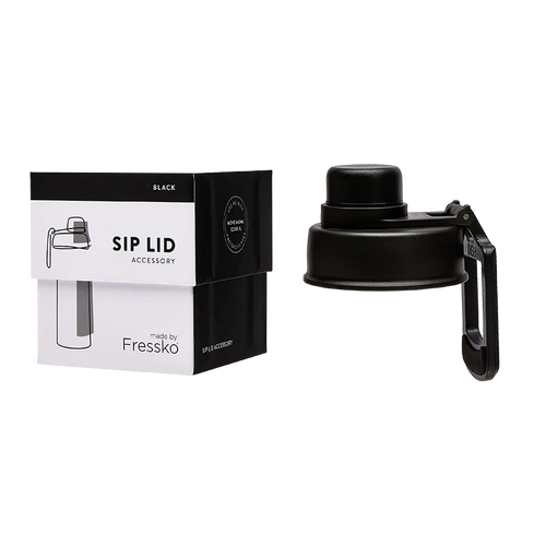 Fressko Sip Lid Accessory