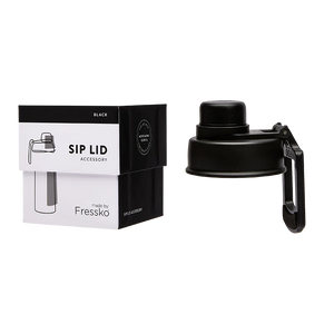 Fressko Sip Lid Accessory