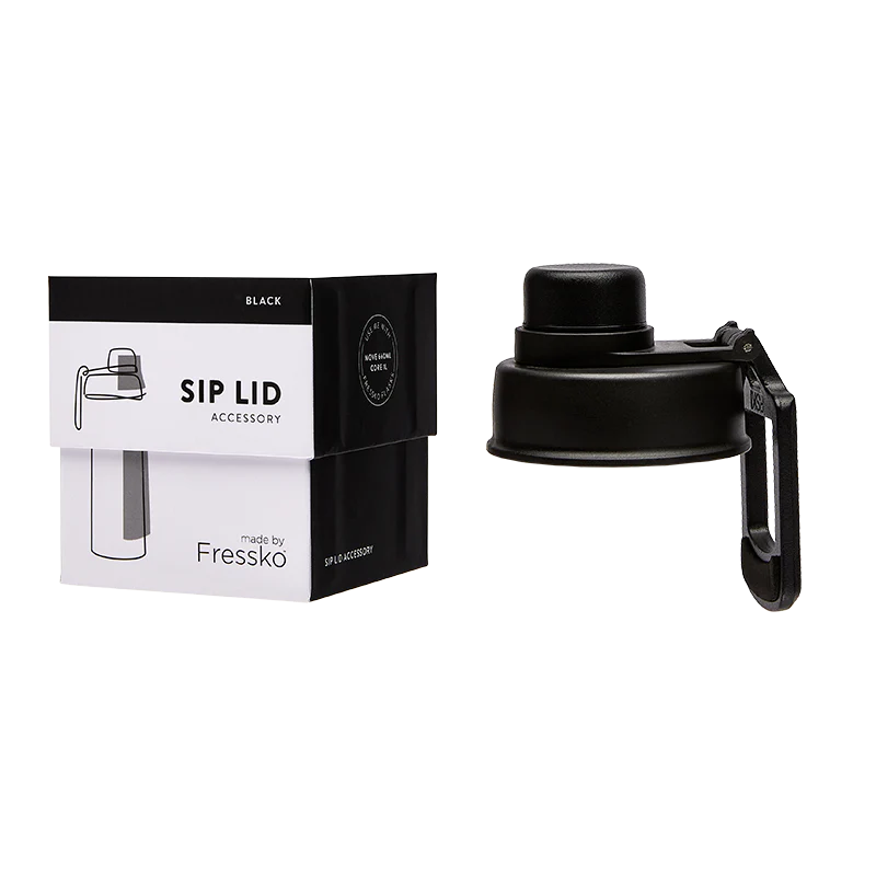 Fressko Sip Lid Accessory
