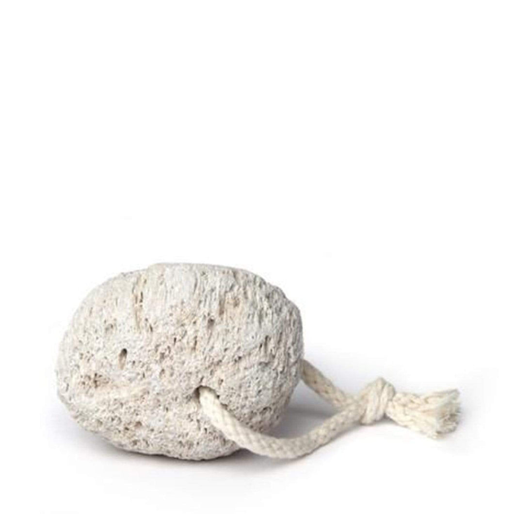 Hamman Pumice Stone