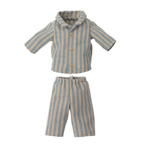 Maileg Pyjamas for Teddy - Junior