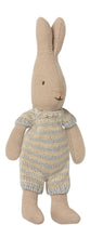 Load image into Gallery viewer, Maileg Rabbit, Micro ASSORTED