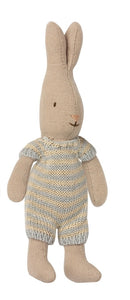 Maileg Rabbit, Micro ASSORTED