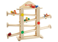 Play Me Flower Garden