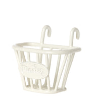Basket for Mouse Tricycle