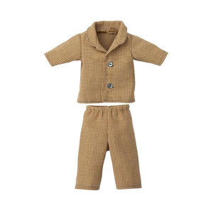 Maileg Pyjamas for Teddy - Dad