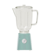Maileg Mini Blender Mint