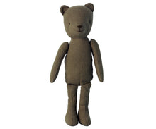 Load image into Gallery viewer, Maileg Teddy Bear Dad