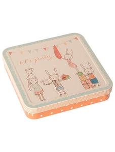 Maileg Happy Day Set