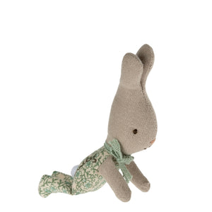 Maileg Rabbit My, Green