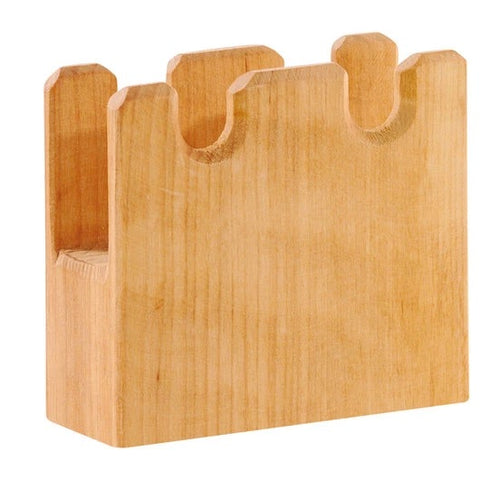 Kinderkram Defence wall