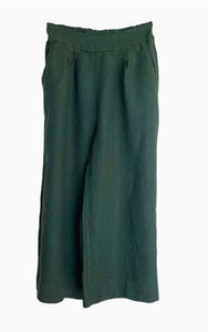 Mandorle Zelda Pants