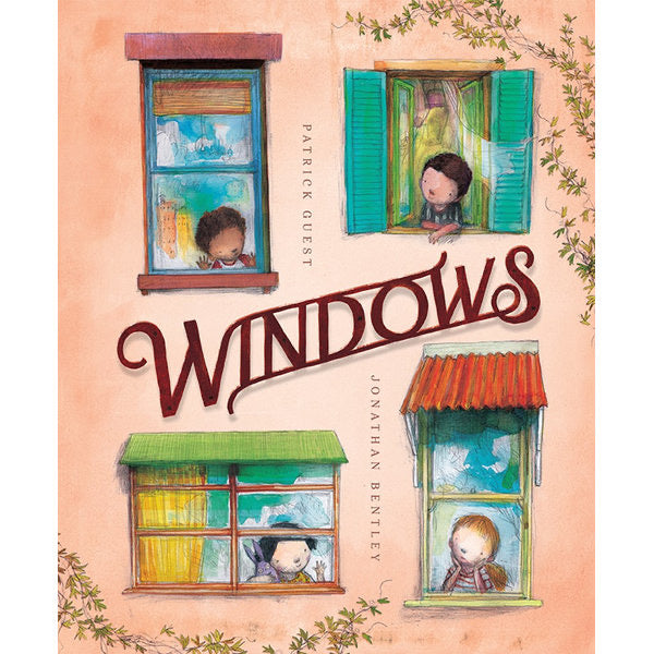 Windows