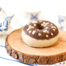 Load image into Gallery viewer, Felt Donuts