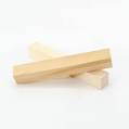 Kids at Work - Carving Wood 2 pieces