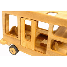Load image into Gallery viewer, Drewart Camper Van