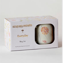 Load image into Gallery viewer, Everyday Mugs - set of 2 / Hakea