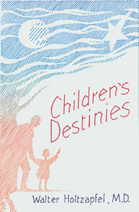 Children’s Destinies