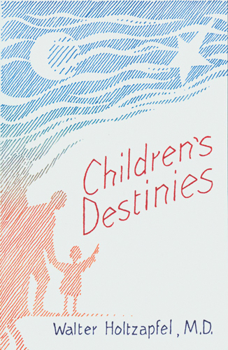 Children’s Destinies