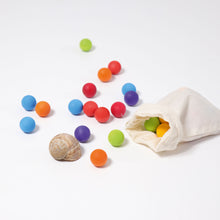 Load image into Gallery viewer, Grimm’s Marbles