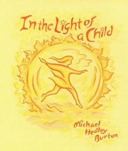 In the Light of a Child