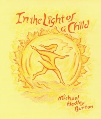 In the Light of a Child