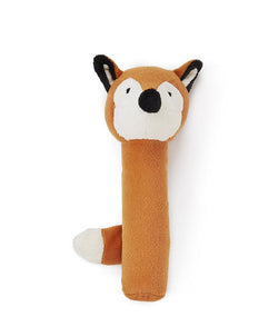 Felix Fox rattle