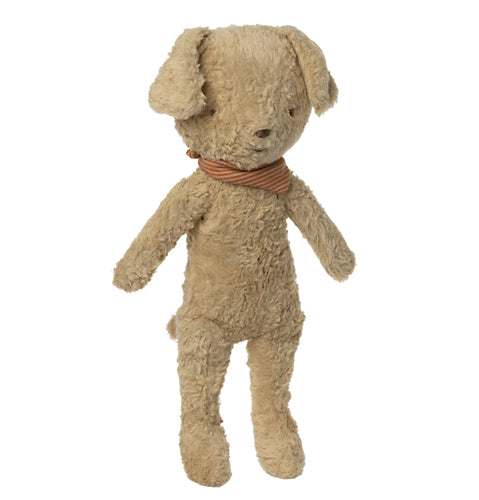 Maileg Plush Dog