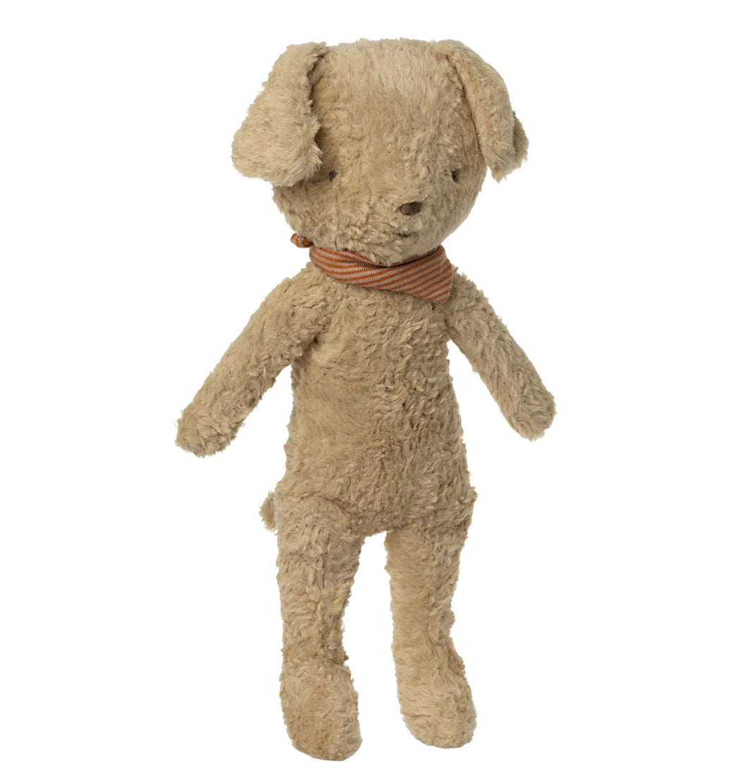 Maileg Plush Dog
