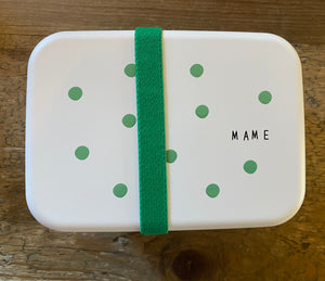 Bento Box