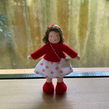 Load image into Gallery viewer, Ambrosius Daughter Doll (assorted)