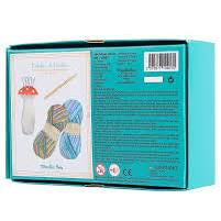 Load image into Gallery viewer, Jouets French Knitting Kit