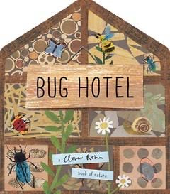 Bug Hotel