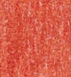 Lyra Colour Giant - 090 Venetian Red