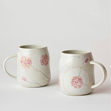 Load image into Gallery viewer, Everyday Mugs - set of 2 / Hakea