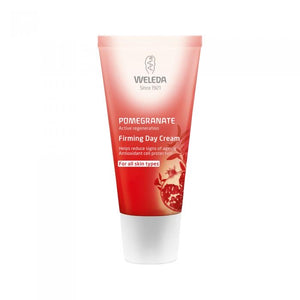 Weleda Pomegranate Firming Day Cream 30ml